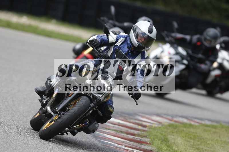 /40 05.08.2025 FREERIDE Training ADR/Gruppe B/67